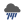Drizzle Snow Icon 24x24 png